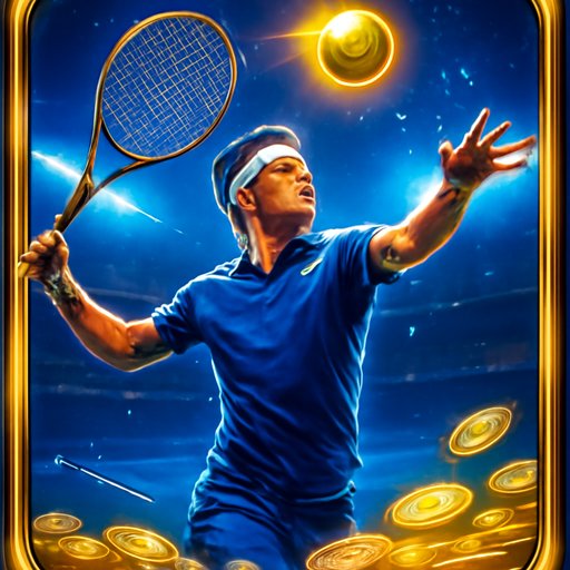 bet 4999 bonus terms card