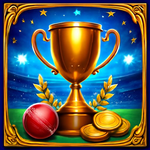 bet 4999 cashback screen